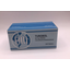 Image 1 - BM Turobol - BM Pharma buy online. Chlorodehydromethyltestosterone