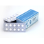 Image 1 - BM Oxaden - BM Pharma buy online. Oxandrolone
