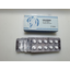 Image 1 - BM Haloden - BM Pharma buy online. Fluoxymesterone