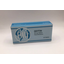 Image 1 - BM Oxitin - BM Pharma buy online. Oxymetholone