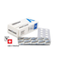 Image 1 - Nouveaux Fluoxymesterone - Nouveaux buy online. Fluoxymesterone