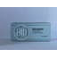 Image 1 - BM Nolvaden - BM Pharma buy online. Tamoxifen Citrate