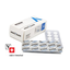 Image 1 - Nouveaux Mesterolone - Nouveaux buy online. Mesterolone