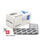 Image 1 - Nouveaux Clenbuterol - Nouveaux buy online. Clenbuterol