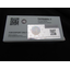 Image 1 - BM Thyrabol-3 - BM Pharma buy online. Liothyronine sodium