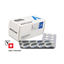 Image 1 - Nouveaux Sibutramine - Nouveaux buy online. Sibutramine Hydrochloride