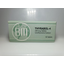 Image 1 - BM Thyrabol-4 - BM Pharma buy online. Levothyroxine Sodium