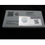 Image 1 - BM Clomiden - BM Pharma buy online. Clomiphene Citrate