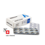 Image 1 - Nouveaux Tamoxifen Citrate - Nouveaux buy online. Tamoxifen Citrate