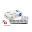 Image 1 - Nouveaux Anastrozole - Nouveaux buy online. Anastrozole