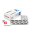 Image 1 - Nouveaux Clomiphene - Nouveaux buy online. Clomiphene Citrate
