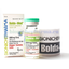 Image 1 - Bioniche Bolda-Med 300 - Bioniche Pharma buy online. Boldenone Undecylenate