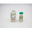 Image 1 - Bioniche Bolda-Med - Bioniche Pharma buy online. Boldenone Undecylenate