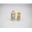 Image 1 - Bioniche Combo-Med - Bioniche Pharma buy online. Testosterone cypionate, Testosterone decanoate