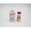 Image 1 - Bioniche Cyta-Med - Bioniche Pharma buy online. Testosterone cypionate