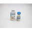 Image 1 - Bioniche Deca-Med - Bioniche Pharma buy online. Nandrolone Decanoate Image 1 - Bioniche Deca-Med - Bioniche Pharma buy online. Nandrolone Decanoate