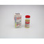 Image 1 - Bioniche Droste-Med - Bioniche Pharma buy online. Drostanolone Propionate
