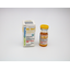 Image 1 - Bioniche Mix-Med - Bioniche Pharma buy online. Drostanolone Propionate, Testosterone propionate, Trenbolone Acetate
