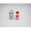 Image 1 - Bioniche Propa-Med - Bioniche Pharma buy online. Testosterone propionate