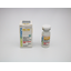 Image 1 - Bioniche Stano-Med - Bioniche Pharma buy online. Stanozolol suspension