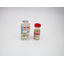 Image 1 - Bioniche Testo-Med - Bioniche Pharma buy online. Testosterone propionate, Testosterone cypionate, Testosterone enanthate