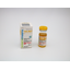Image 1 - Bioniche Trena-Med A - Bioniche Pharma buy online. Trenbolone Acetate
