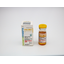 Image 1 - Bioniche Trena-Med E - Bioniche Pharma buy online. Trenbolone Enanthate