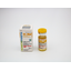 Image 1 - Bioniche Tri-Med - Bioniche Pharma buy online. Trenbolone Acetate, Trenbolone Hexahydrobenzylcarbonate, Trenbolone Enanthate Image 1 - Bioniche Tri-Med - Bioniche Pharma buy online. Trenbolone Acetate, Trenbolone Hexahydrobenzylcarbonate, Trenbolone Enanthate