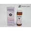 Image 1 - Rewix Turinabol - Rewix Labs buy online. Chlorodehydromethyltestosterone