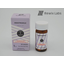 Image 1 - Rewix Anastrozole - Rewix Labs buy online. Anastrozole