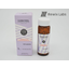 Image 1 - Rewix Clenbuterol - Rewix Labs buy online. Clenbuterol