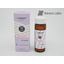 Image 1 - Rewix Clomiphene - Rewix Labs buy online. Clomiphene Citrate