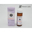 Image 1 - Rewix Mesterolone 25 - Rewix Labs buy online. Mesterolone