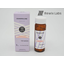Image 1 - Rewix Oxandrolone - Rewix Labs buy online. Oxandrolone