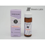 Image 1 - Rewix Oxymetholone - Rewix Labs buy online. Oxymetholone