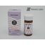 Image 1 - Rewix Sibutramine - Rewix Labs buy online. Sibutramine Hydrochloride