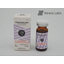 Image 1 - Rewix Drostanolone P - Rewix Labs buy online. Drostanolone Propionate