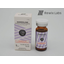 Image 1 - Rewix Nandrolone P - Rewix Labs buy online. Nandrolone Phenylpropionate