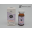 Image 1 - Rewix Rapid Mix - Rewix Labs buy online. Drostanolone Propionate, Testosterone propionate, Trenbolone Acetate