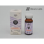 Image 1 - Rewix Susta Mix - Rewix Labs buy online. Testosterone propionate, Testosterone phenylpropionate, Testosterone isocaproate, Testosterone decanoate