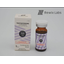 Image 1 - Rewix Testosterone C - Rewix Labs buy online. Testosterone cypionate