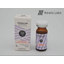 Image 1 - Rewix Trenbolone E - Rewix Labs buy online. Trenbolone Enanthate