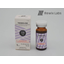 Image 1 - Rewix Trenbolone H - Rewix Labs buy online. Trenbolone Hexahydrobenzylcarbonate
