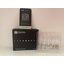 Image 2 - Aurora Nandrolona D - Aurora Remedies buy online. Nandrolone Decanoate