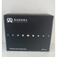 Image 2 - Aurora Trenbolone E - Aurora Remedies buy online. Trenbolone Enanthate