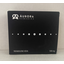 Image 2 - Aurora Trenbolon Hexa - Aurora Remedies buy online. Trenbolone Hexahydrobenzylcarbonate