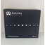 Image 2 - Aurora Trenbolone Blend - Aurora Remedies buy online. Trenbolone Enanthate, Trenbolone Acetate
