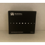 Image 2 - Aurora Drostalone Propionat - Aurora Remedies buy online. Drostanolone Propionate
