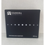 Image 2 - Aurora Drostalone Enanthat - Aurora Remedies buy online. Drostanolone enanthate