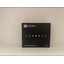 Image 2 - Aurora Testosterone P - Aurora Remedies buy online. Testosterone propionate